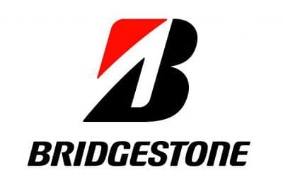 Bridgestone