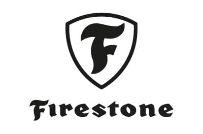 Firestone