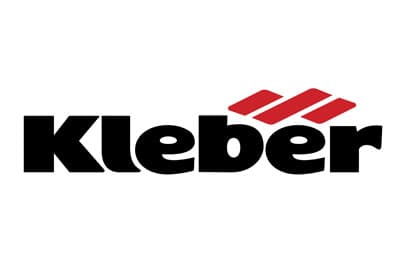 Kleber