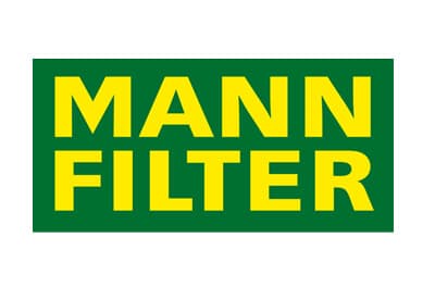 Mann Filter